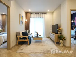 ขายคอนโด 1 ห้องนอน ในโครงการ เดอะ ไทเทิล เซียโล่ ราไวย์, ราไวย์, เมืองภูเก็ต, ภูเก็ต