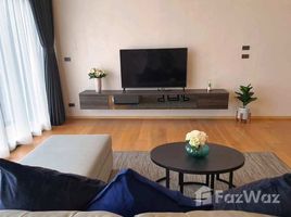 3 спален Квартира в аренду в Siamese Exclusive Sukhumvit 31, Khlong Toei Nuea