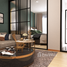 1 спален Кондо на продажу в Reach Sukhumvit 107, Bang Na