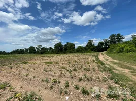  Terrain for sale in Bo Phloi, Kanchanaburi, Nong Kum, Bo Phloi