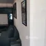 1 Bedroom Apartment for rent at Hin Nam Sai Suay , Hua Hin City