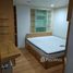 3 Bedrooms Condo for sale in Suan Luang, Bangkok Vivid Tower