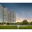 2 Bedrooms Apartment for sale in Gurgaon, Haryana Sector 108