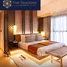 Condominium 2 chambre à vendre à The Seasons Residences, Makati City, Southern District