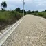  Grundstück zu verkaufen im Santo Domingo, Distrito Nacional, Distrito Nacional