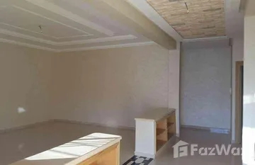 Bas villa de 230 m2 à ELjadida in Na El Jadida, Doukkala Abda