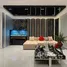 4 Habitación Casa en alquiler en Binh Thuan, Da Nang, Binh Thuan