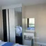 1 Bedroom Apartment for sale at Energy Seaside City - Hua Hin, Cha-Am, Cha-Am, Phetchaburi, Thailand