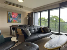 2 Bedroom Condo for sale at Zire Wongamat, Na Kluea, Pattaya