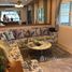 3 спален Дом for rent in Lat Phrao, Бангкок, Lat Phrao, Лат Пхрао