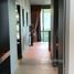 2 Bedroom Condo for rent at Saturdays Residence, Rawai, Phuket Town, Phuket