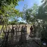  Grundstück zu verkaufen in Hu'u, West Nusa Tenggara, Hu'u, Dompu, West Nusa Tenggara, Indonesien
