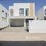 3 спален Дом for sale in San Phak Wan, Чианг Маи, San Phak Wan