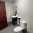 KASARA Urban Resort Residences에서 임대할 3 침실 콘도, Pasig City, 동부 지역