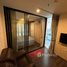 1 спален Кондо в аренду в The Base Park East Sukhumvit 77, Phra Khanong Nuea