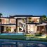 6 Bedroom Villa for sale at Alaya, Royal Residence, Dubai Sports City