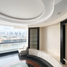 3 спален Кондо в аренду в River House Condominium, Khlong San