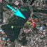  Land for sale in Mueang Udon Thani, Udon Thani, Nong Bua, Mueang Udon Thani