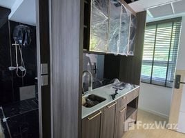 1 Schlafzimmer Wohnung zu verkaufen im Beachfront Bliss, Sakhu, Thalang, Phuket, Thailand