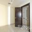 2 Bedroom Apartment for sale at Green Lake Tower 3, Green Lake Towers