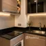 1 Bedroom Apartment for rent at Keyne, Khlong Tan