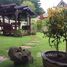 2 Bedroom Villa for sale at Emerald Resort, Thap Tai