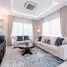 5 Schlafzimmer Haus zu vermieten im Setthasiri Bangna KM.10, Bang Phli Yai, Bang Phli, Samut Prakan