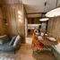 1 Bedroom Apartment for sale at NUE Epic Asok-Rama9, Din Daeng
