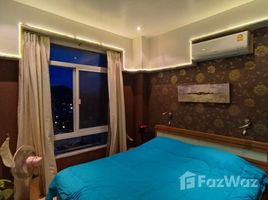 2 спален Квартира на продажу в Patong Loft, Патонг, Катху