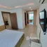 2 Bedroom Condo for rent at Laguna Beach Resort 3 - The Maldives, Nong Prue