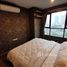 2 Schlafzimmer Wohnung zu verkaufen im The Base Park West Sukhumvit 77, Phra Khanong Nuea
