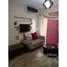 3 chambre Appartement à louer à , 12th District, Sheikh Zayed City, Giza
