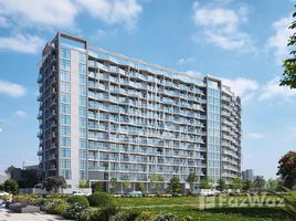 4 спален Дом на продажу в Perla 3, Al Zeina, Al Raha Beach