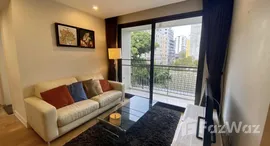 ยูนิตที่เหลืออยู่ในโครงการ โคเรสซิโอ สาทร-พิพัฒน์