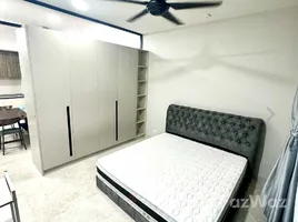 1 спален Пентхаус в аренду в Bayu Feringhi Condominium, Bandaraya Georgetown, Timur Laut Northeast Penang, Penang