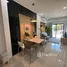 2 Bedroom Townhouse for sale in Si Sunthon, Thalang, Si Sunthon