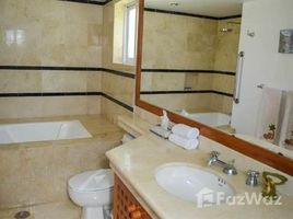 3 Bedrooms House for sale in , Quintana Roo Playa Del Carmen