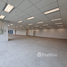 423 m2 Office for rent at SINGHA COMPLEX, バンカピ