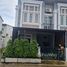 4 Bedroom Townhouse for sale at Golden Town Sukhumvit-Bearing BTS Station, Samrong