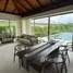 4 Habitación Villa en alquiler en Si Sunthon, Phuket, Si Sunthon, Thalang, Phuket