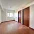 2 Habitación Departamento en venta en Palm Beach West, Pasay City, Southern District