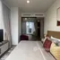 2 Bedroom Condo for rent at Celes Asoke, Khlong Toei Nuea