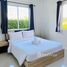 2 Bedroom Villa for rent at Sivana Gardens Pool Villas , Nong Kae, Hua Hin