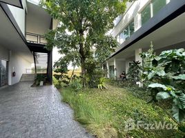 250 m² Office for rent in Chiang Mai, Nong Hoi, Mueang Chiang Mai, Chiang Mai