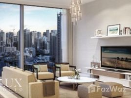 1 Bedroom Condo for sale at 52 42 Apartments, Dubai Marina