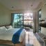 2 Habitación Villa en alquiler en La Lua Resort and Residence, Thap Tai
