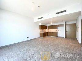 2 Bedroom Apartment for sale at Golf Suites, Dubai Hills, Dubai Hills Estate