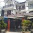 Estudio Casa en venta en District 9, Ho Chi Minh City, Phuoc Long A, District 9