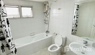 2 Bedrooms Condo for sale in Phra Khanong, Bangkok Waterford Park Rama 4