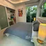 วิลล่า 4 ห้องนอน ให้เช่า ในโครงการ Baan Chalong Residences, ฉลอง